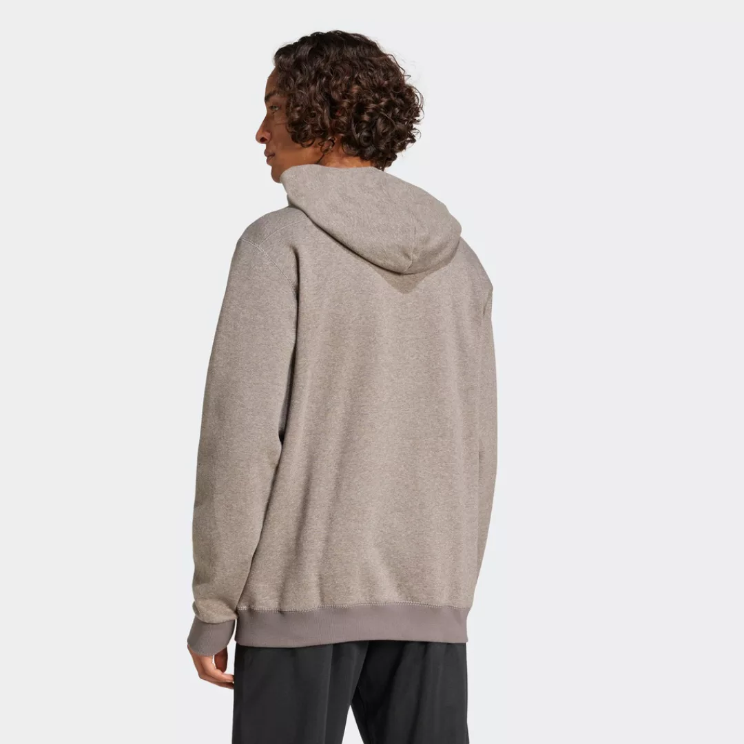 adidas Sportswear Kapuzensweatshirt "M MEL HD" günstig online kaufen