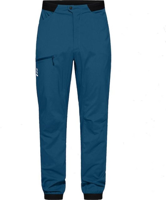 Haglöfs Trekkinghose LIM Fuse Pant günstig online kaufen