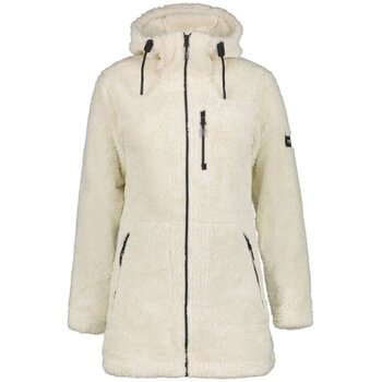 Icepeak  Pullover Sport Chelles 54892638I 014 günstig online kaufen