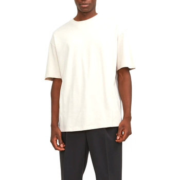 Jack & Jones  T-Shirts & Poloshirts - günstig online kaufen