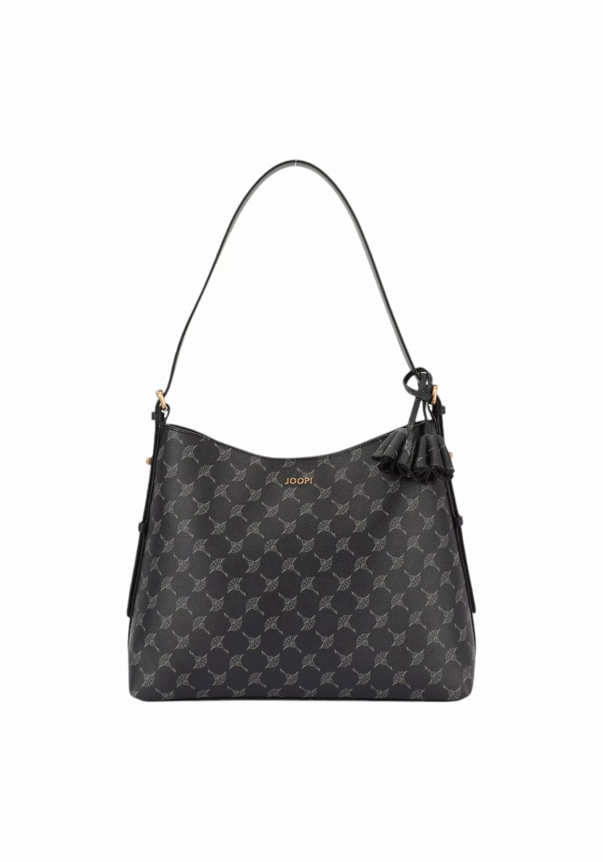 JOOP Handtasche "Handtasche Cortina 1.0 Maddy Hobo mho" günstig online kaufen