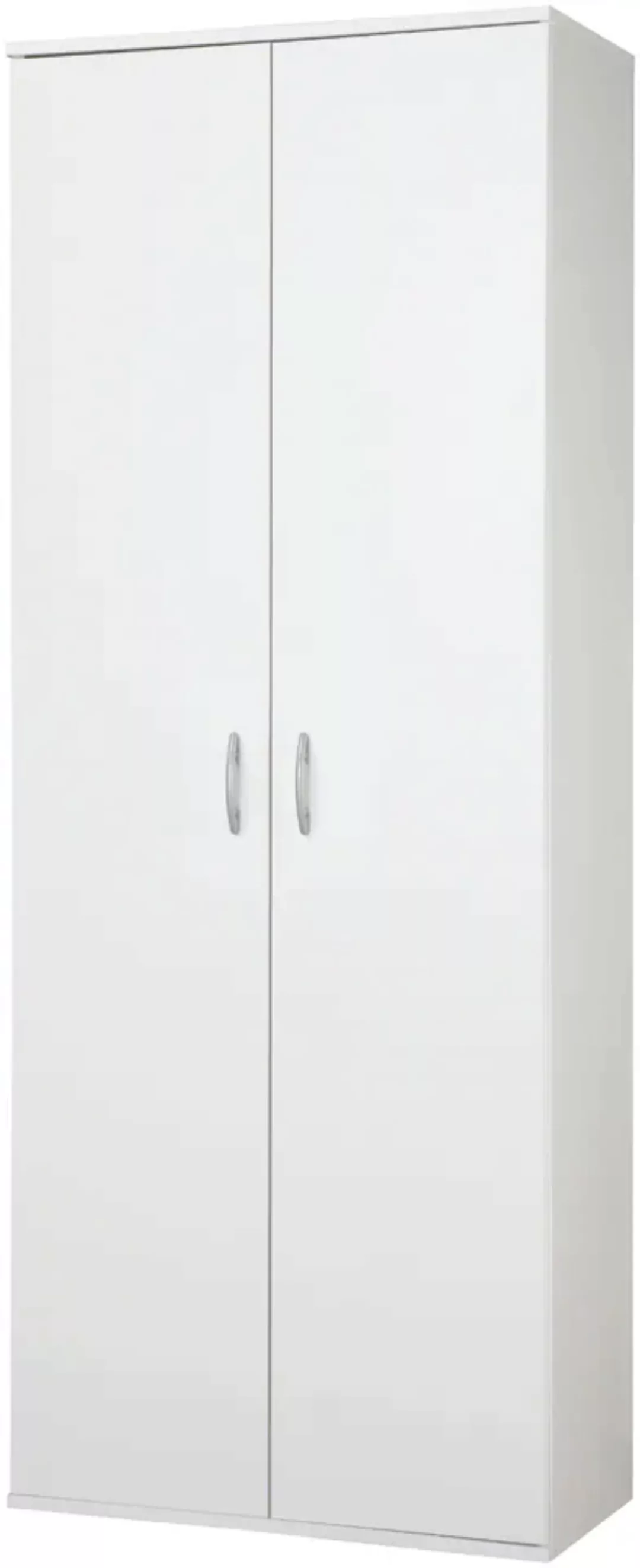 Procontour Mehrzweckschrank "Schrank Clara TOPSELLER", (OTTOs Choice), Höhe günstig online kaufen