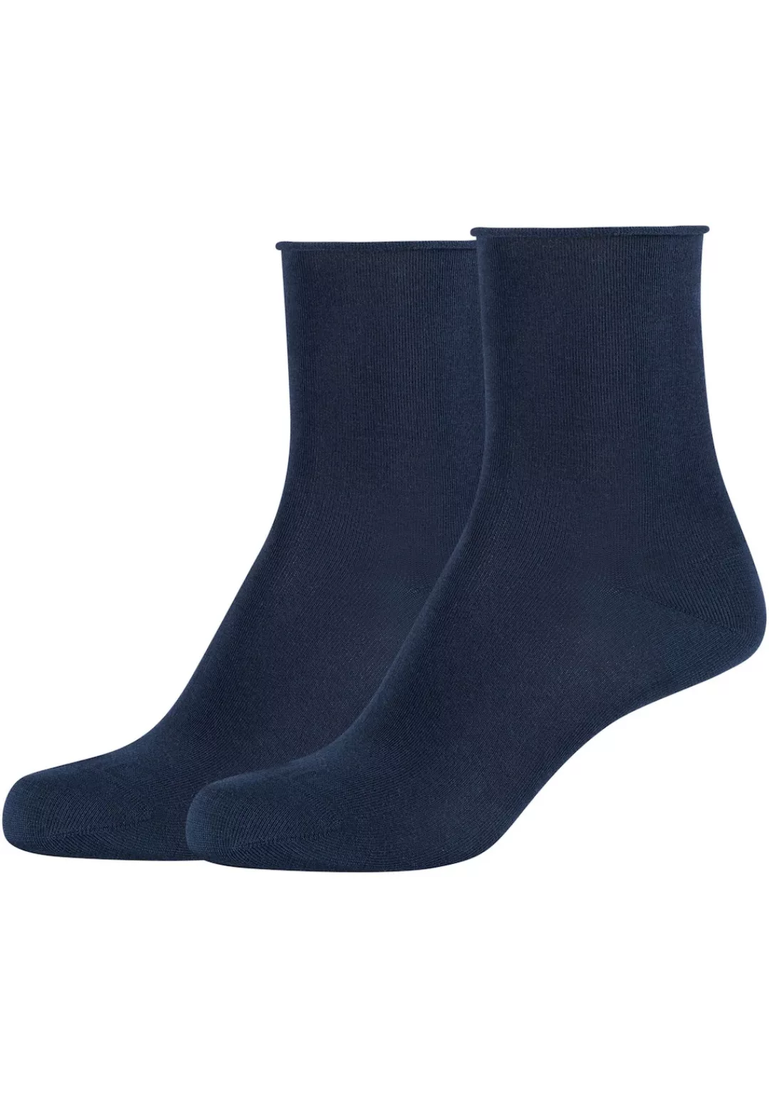 Camano Socken, (Packung, 4 Paar) günstig online kaufen