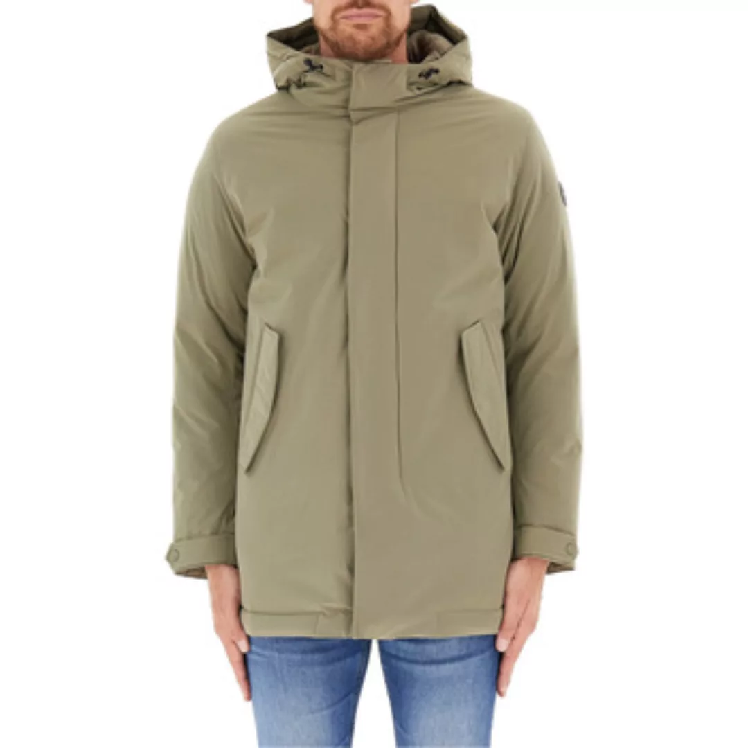 Colmar  Herren-Jacke - günstig online kaufen