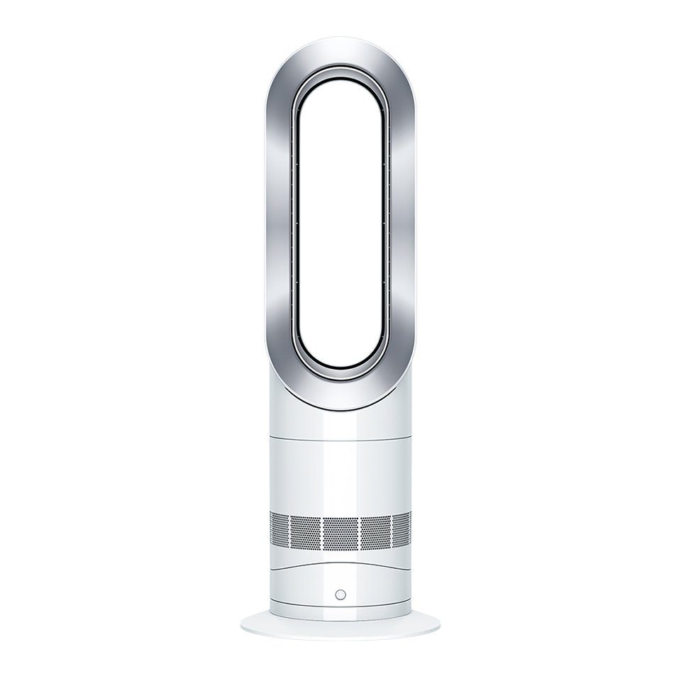 DYSON Heizlüfter AM09 Hot+Cool Ventilator Heizlüfter günstig online kaufen
