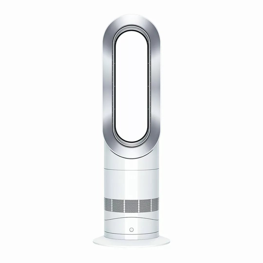 DYSON Heizlüfter AM09 Hot+Cool Ventilator Heizlüfter günstig online kaufen