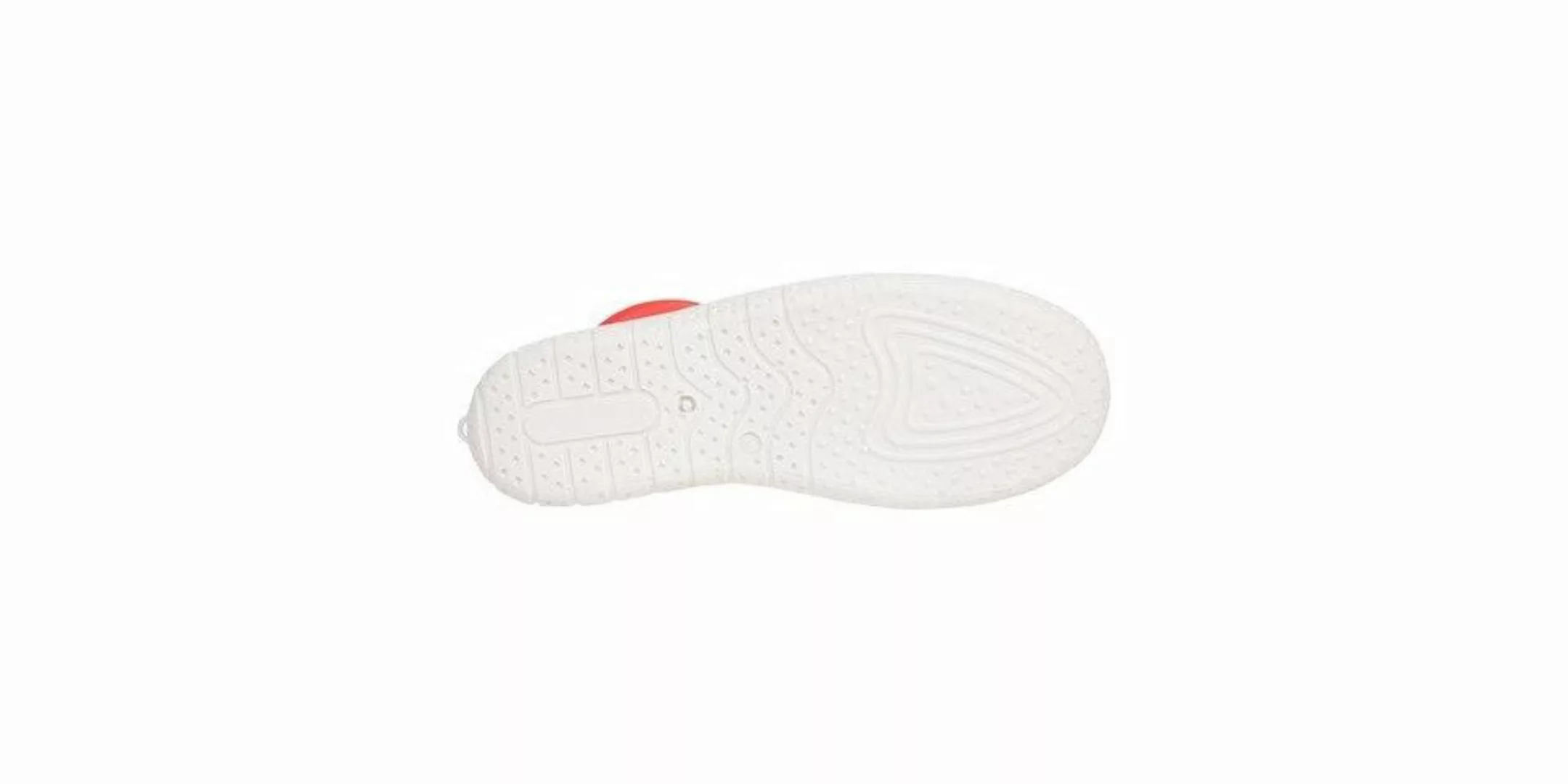 FIREFLY Ux.-Strand-Schuh Pepe II PINK Aquaschuh günstig online kaufen