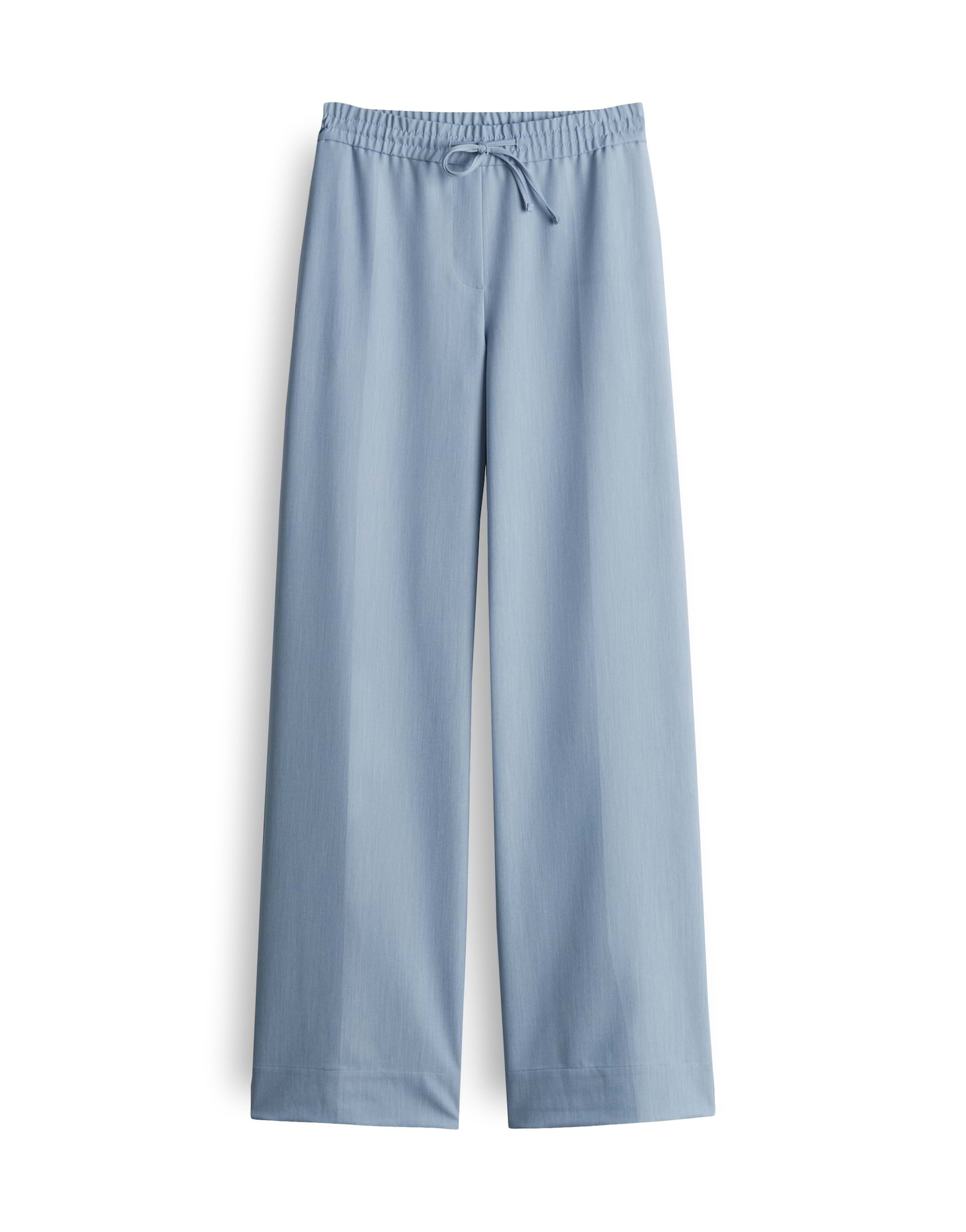 Opus Damen Hose 10400613056100 günstig online kaufen