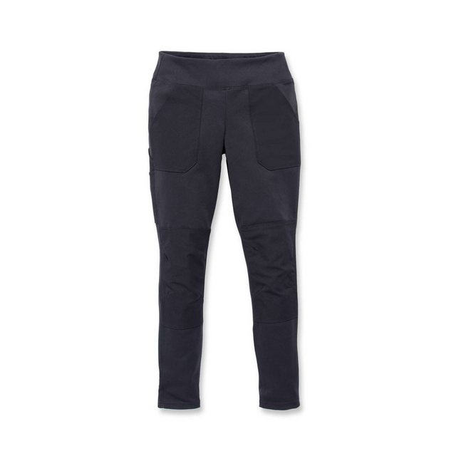 Carhartt Leggings Fast Dry Force Leggings günstig online kaufen