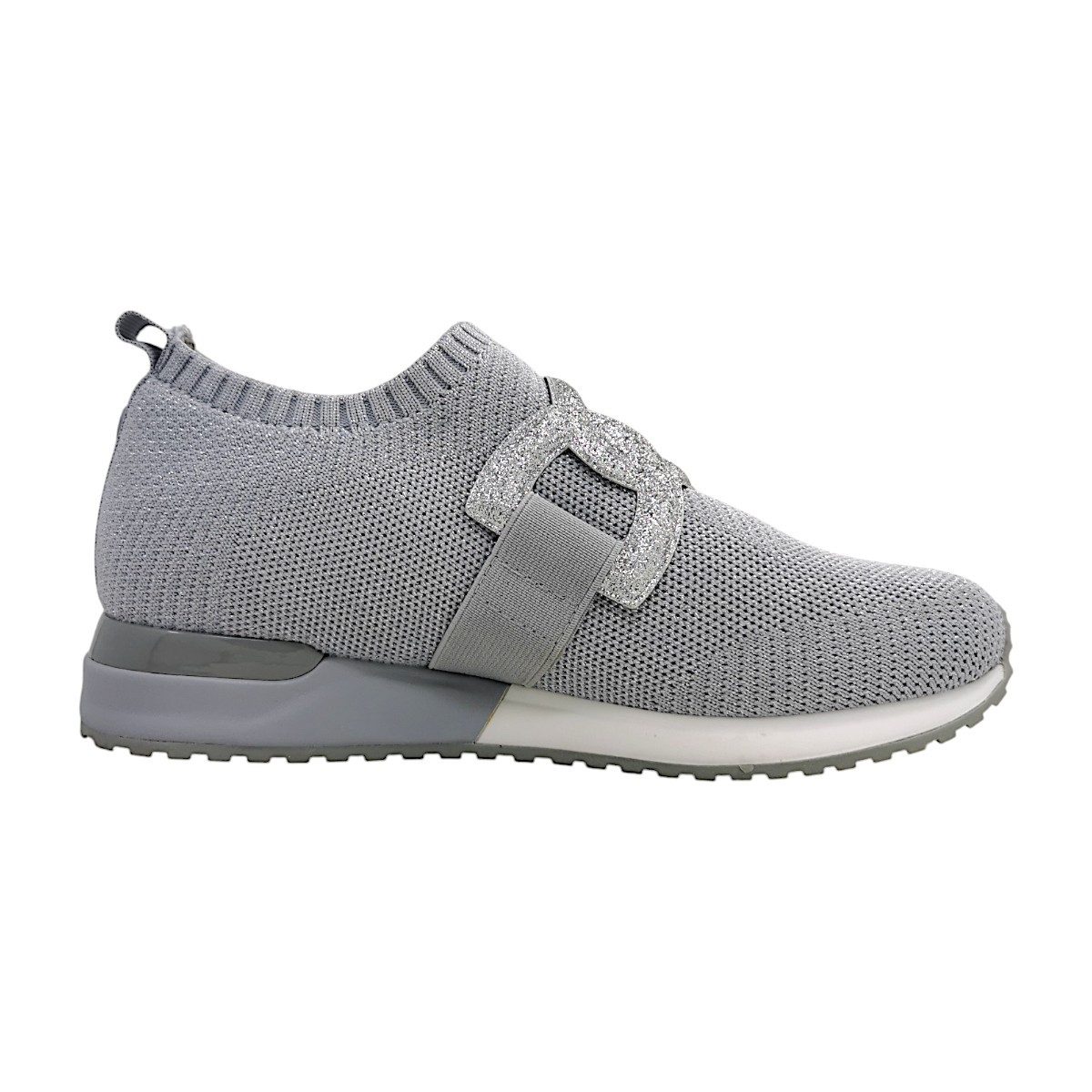 La Strada Slipper Slipper günstig online kaufen