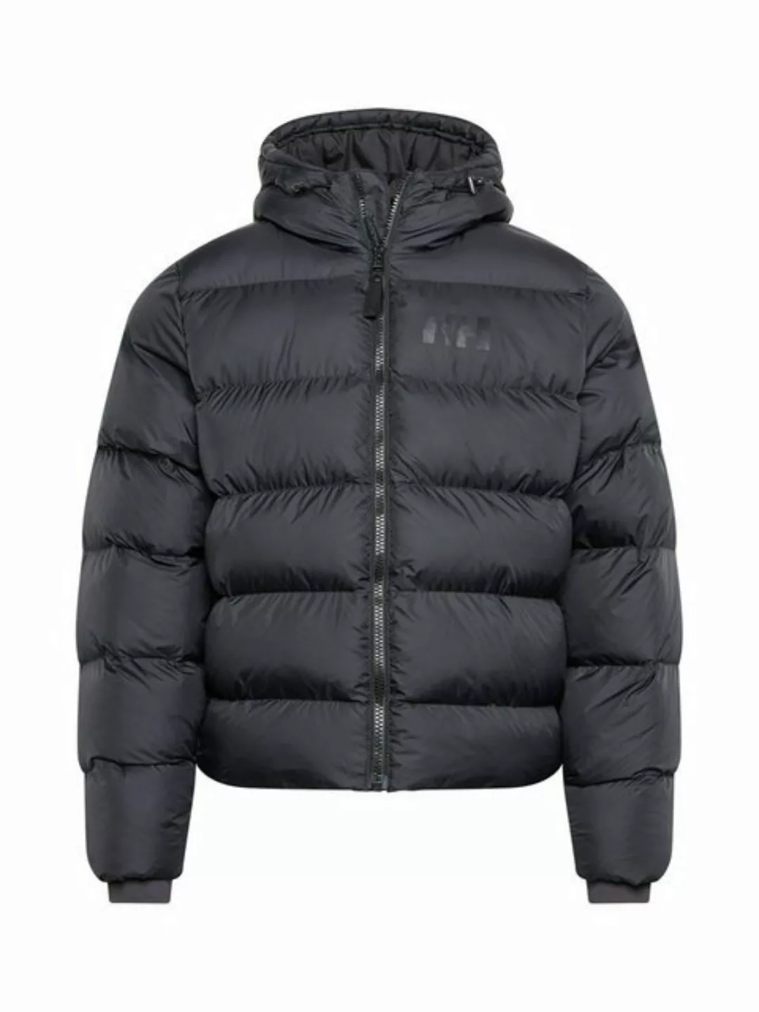 Helly Hansen Steppjacke Active (1-St) günstig online kaufen