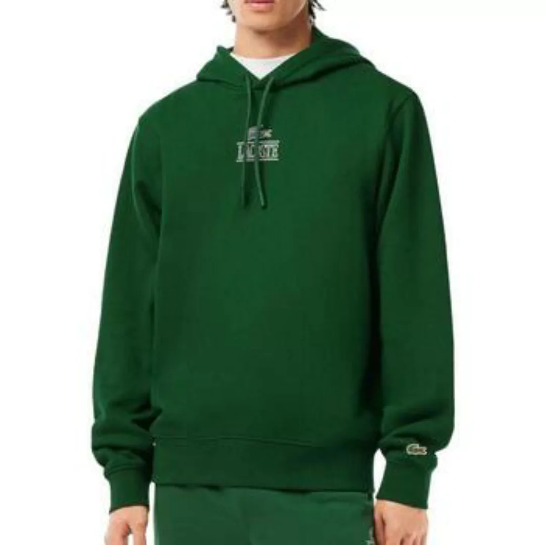 Lacoste  Sweatshirt SH5643 günstig online kaufen