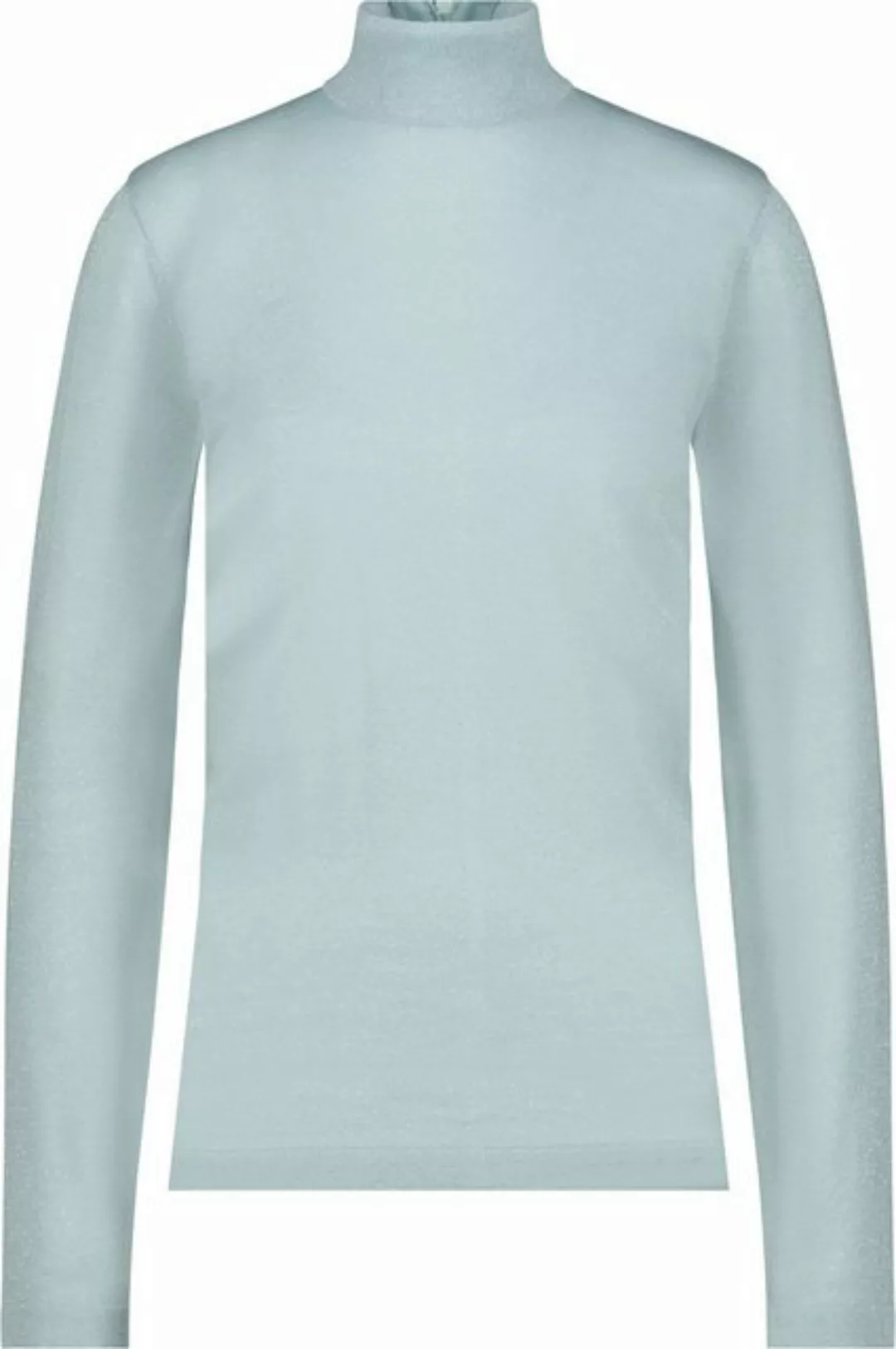 Monari Wollpullover Pullover 690 günstig online kaufen