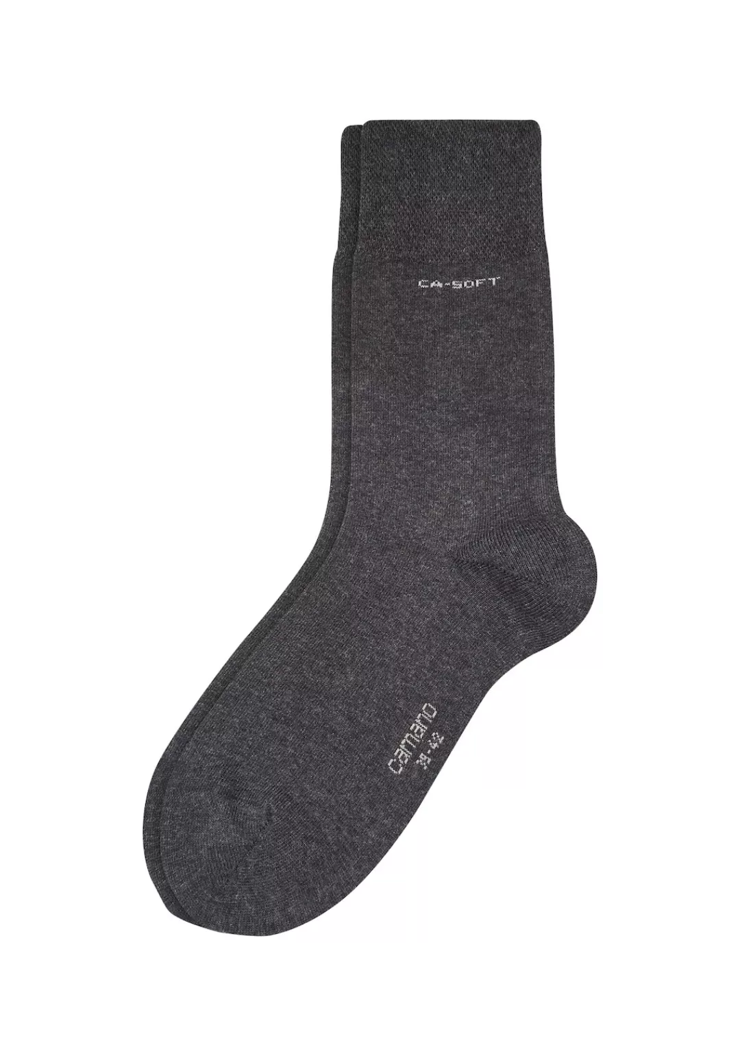 Camano Socken "Socken 6er Pack" günstig online kaufen