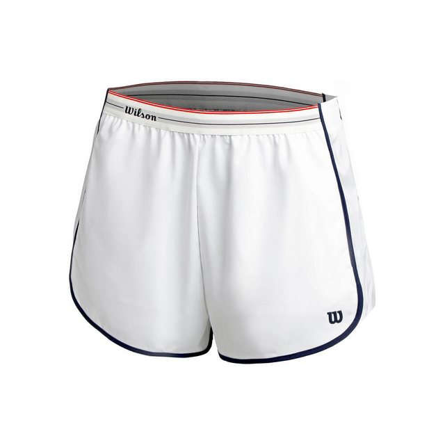 Wilson Shorts Heir unlined Shorts günstig online kaufen