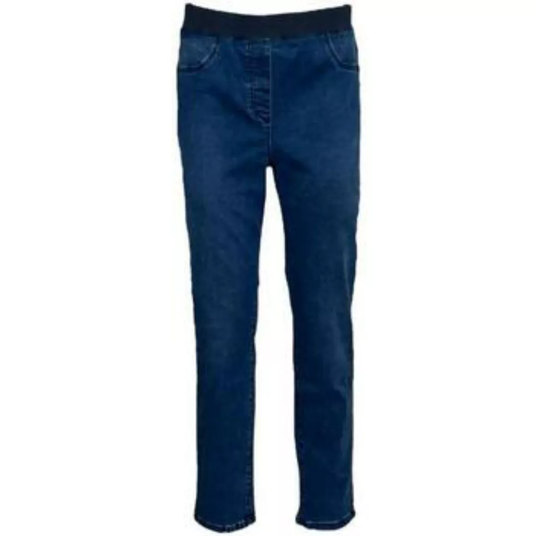 Giulia Valli  Jeans Jeans Donna  WE1480_TU1858 günstig online kaufen