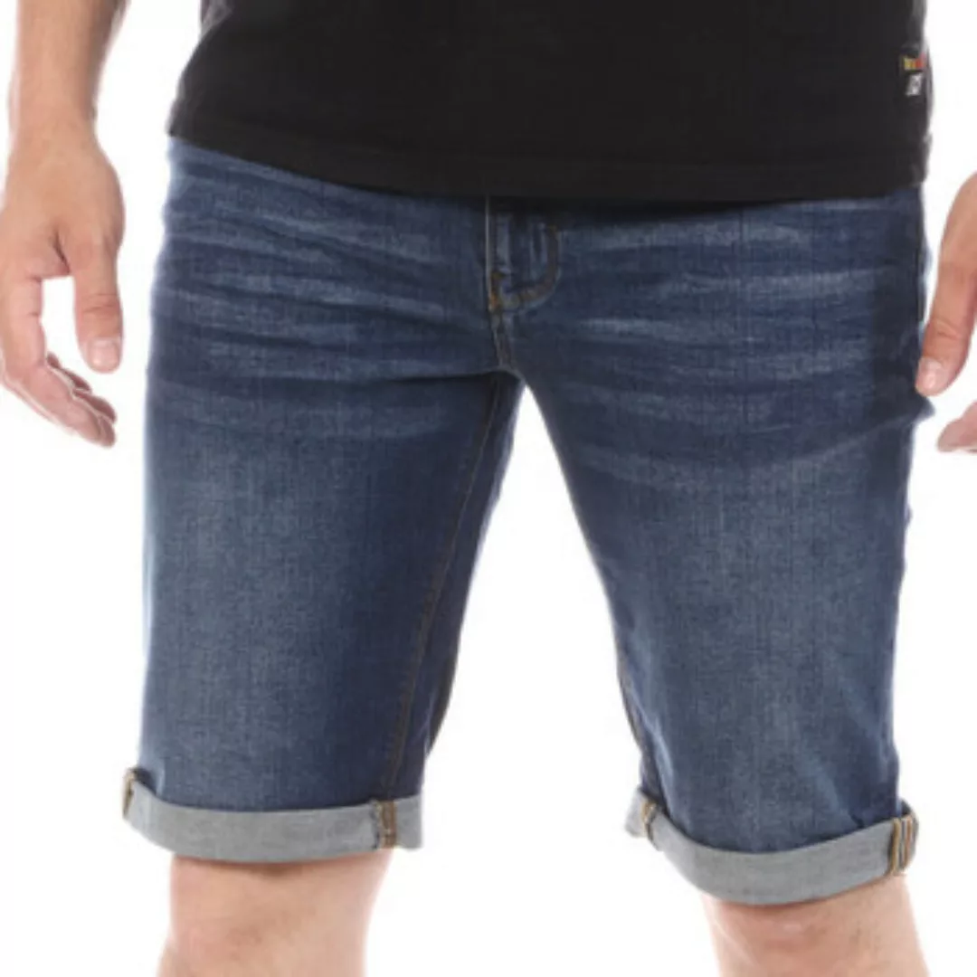 Rms 26  Shorts RM-3580 günstig online kaufen