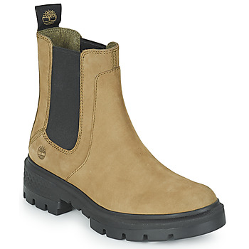 Timberland  Damenstiefel Cortina Valley Chelsea günstig online kaufen