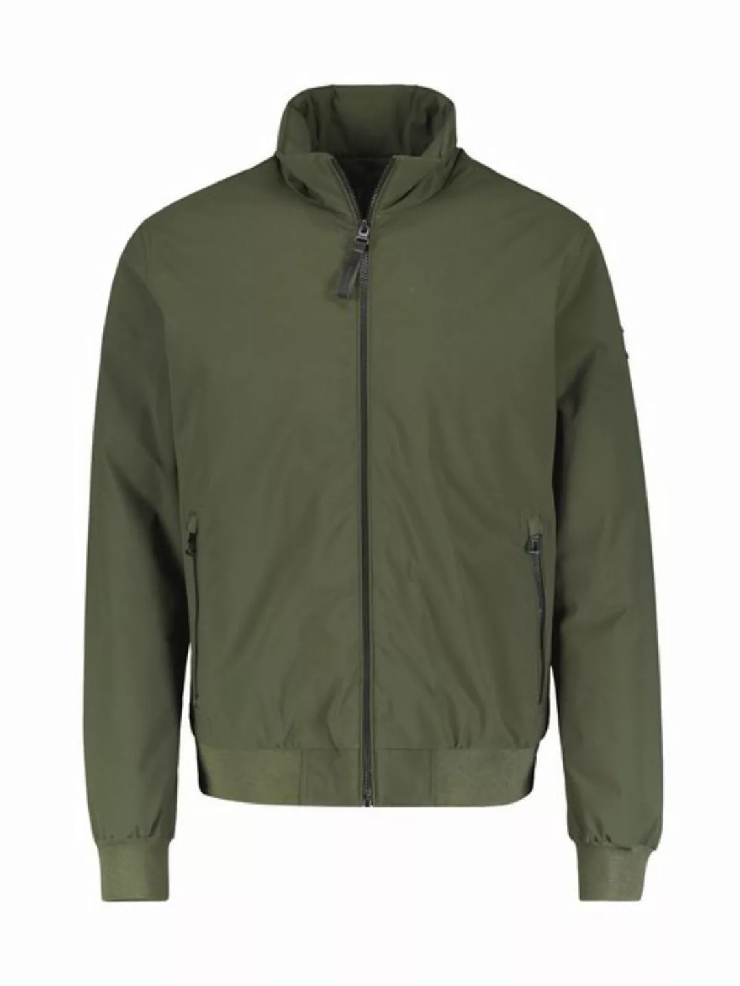 LERROS Outdoorjacke LERROS Herren Blouson mit funktionalen Eigenschaften günstig online kaufen