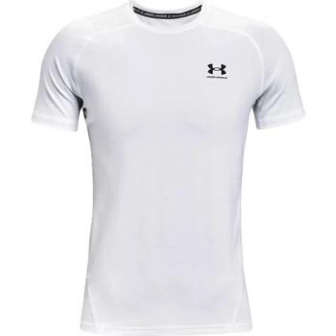 Under Armour  Badeshorts Équipement Thermique Équipé günstig online kaufen