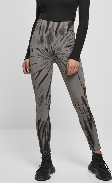 URBAN CLASSICS Leggings günstig online kaufen