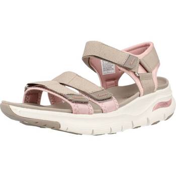 Skechers  Sandalen 119305S günstig online kaufen