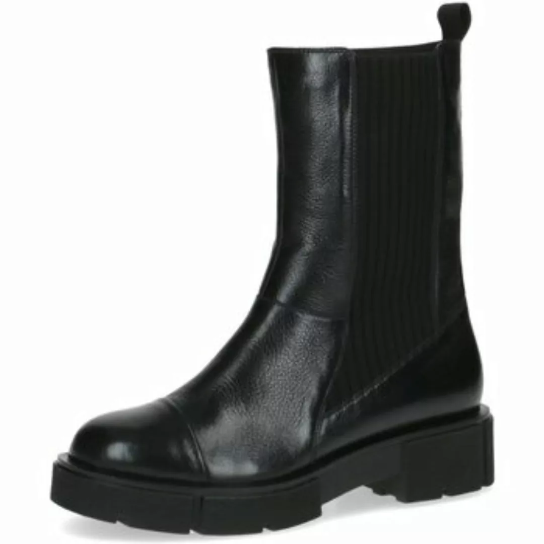 Caprice  Stiefel Stiefeletten Boots 9-25404-41 022 günstig online kaufen