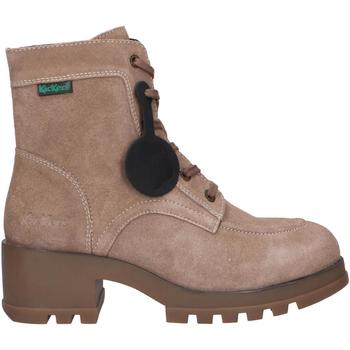 Kickers  Stiefel 911540-50 KICK HELLO günstig online kaufen