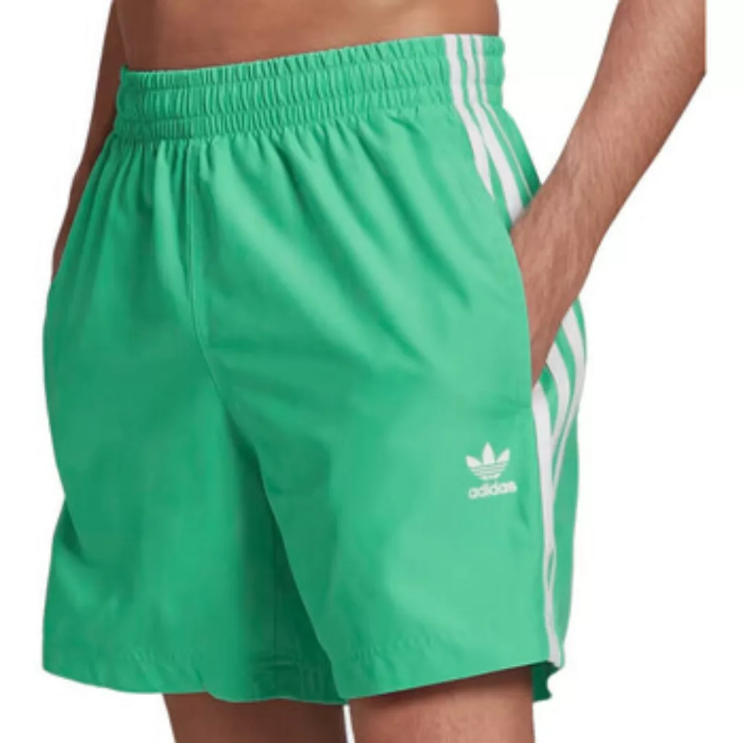 adidas  Badeshorts HF2119 günstig online kaufen