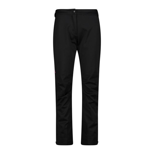 CMP Trekkinghose CMP Damen Hose WOMAN PANT 34A2416 günstig online kaufen