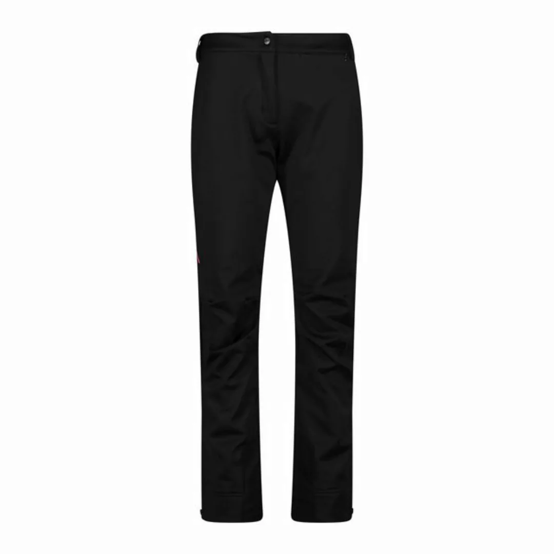 CMP Trekkinghose CMP Damen Hose WOMAN PANT 34A2416 günstig online kaufen