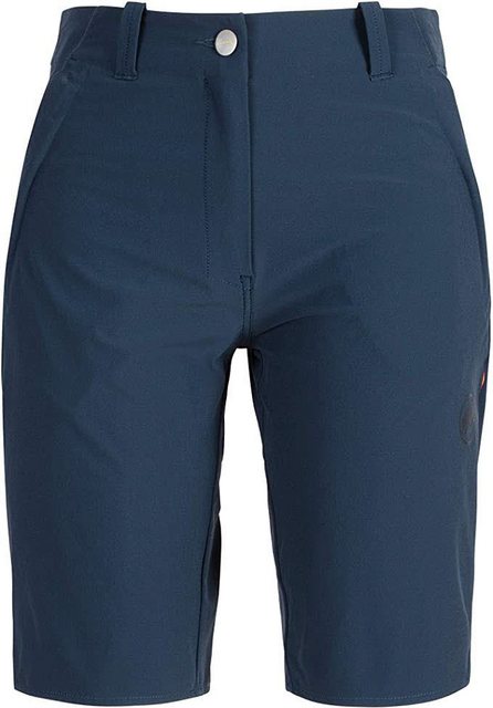 Mammut Shorts günstig online kaufen