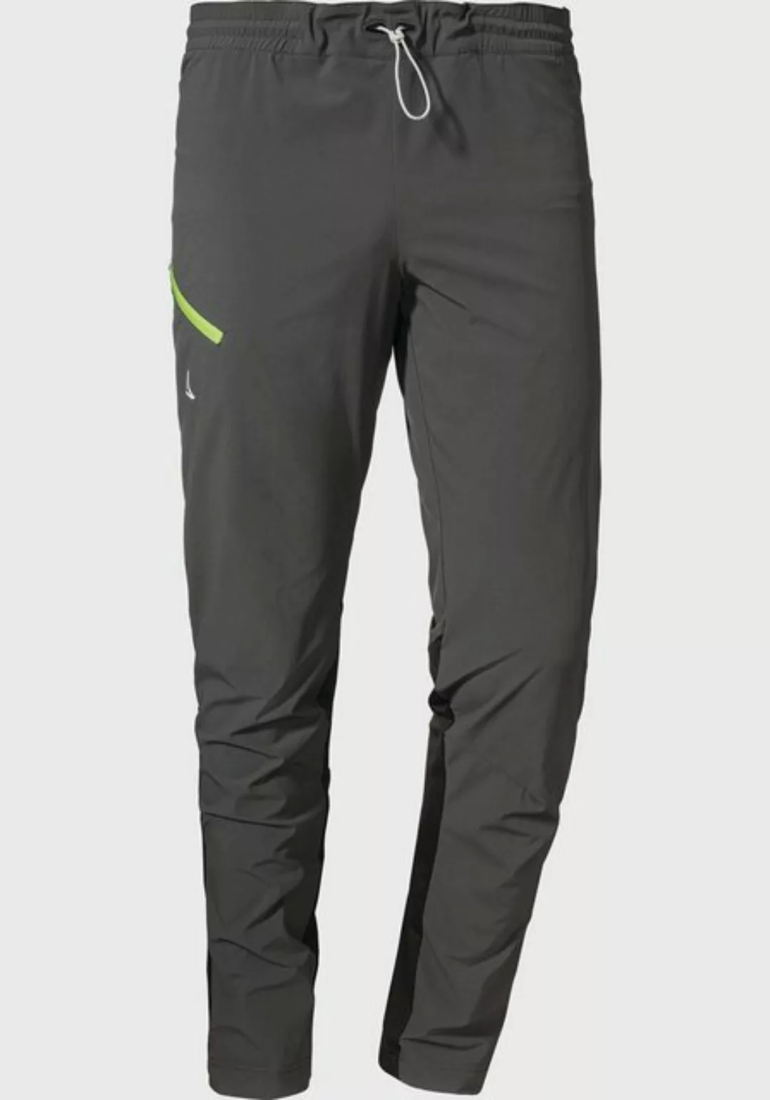 Schöffel Outdoorhose Pants Hestad Light M günstig online kaufen