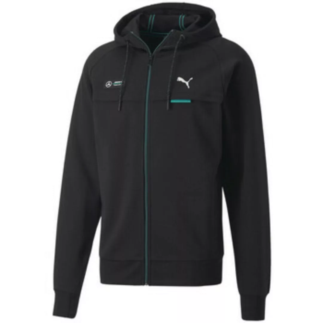 Puma  Sweatshirt 534906-01 günstig online kaufen