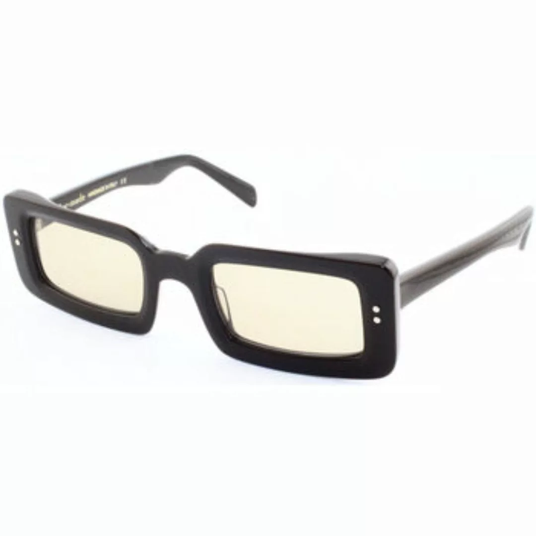 Gianluca Riva  Sonnenbrillen Ladegerät 959 Sonnenbrille günstig online kaufen