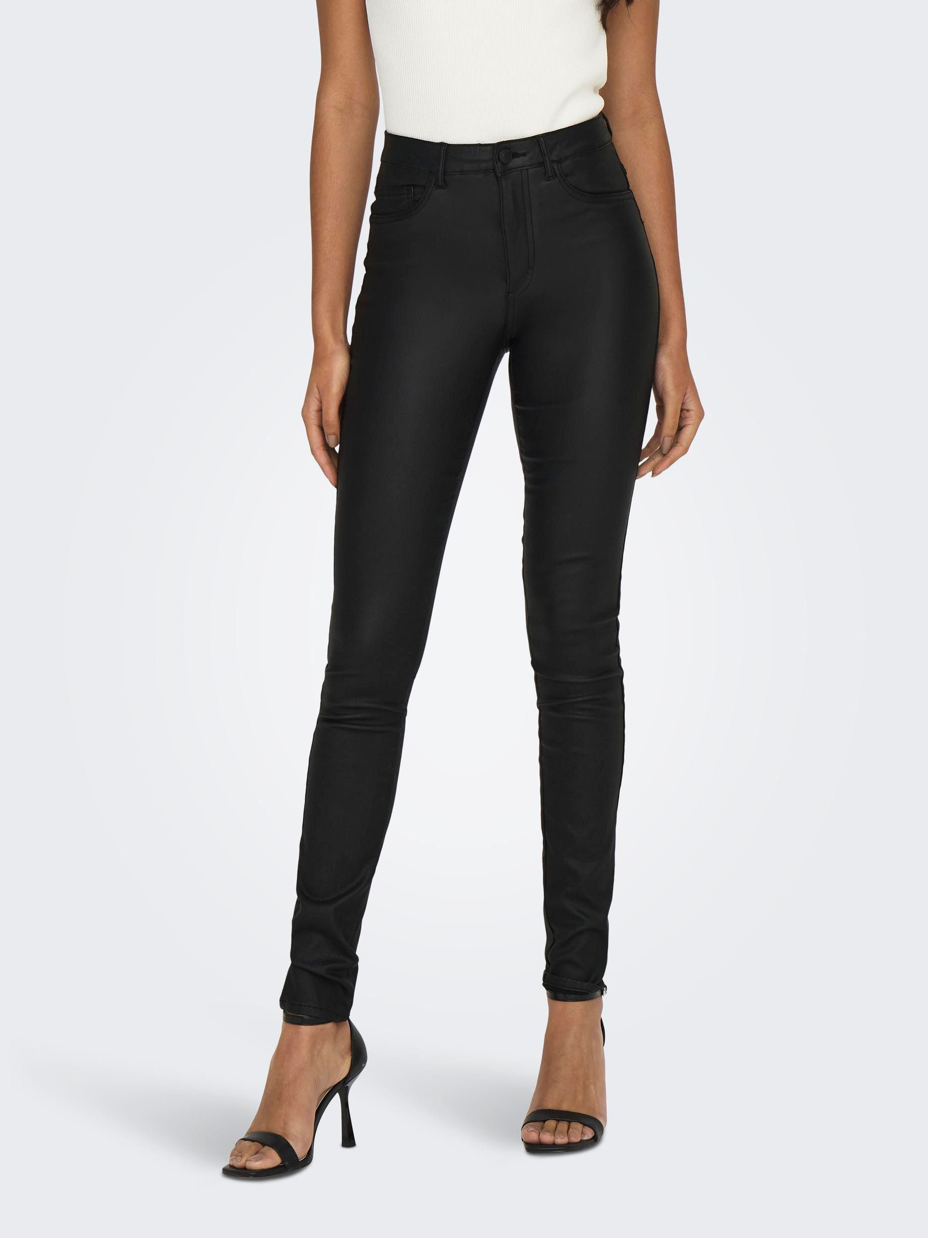 Only Damen Hose 15159341 günstig online kaufen