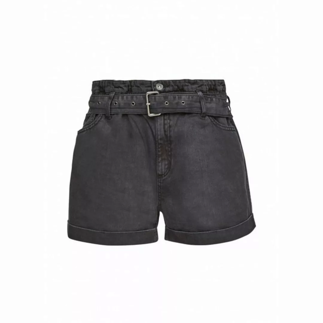 s.Oliver Shorts günstig online kaufen