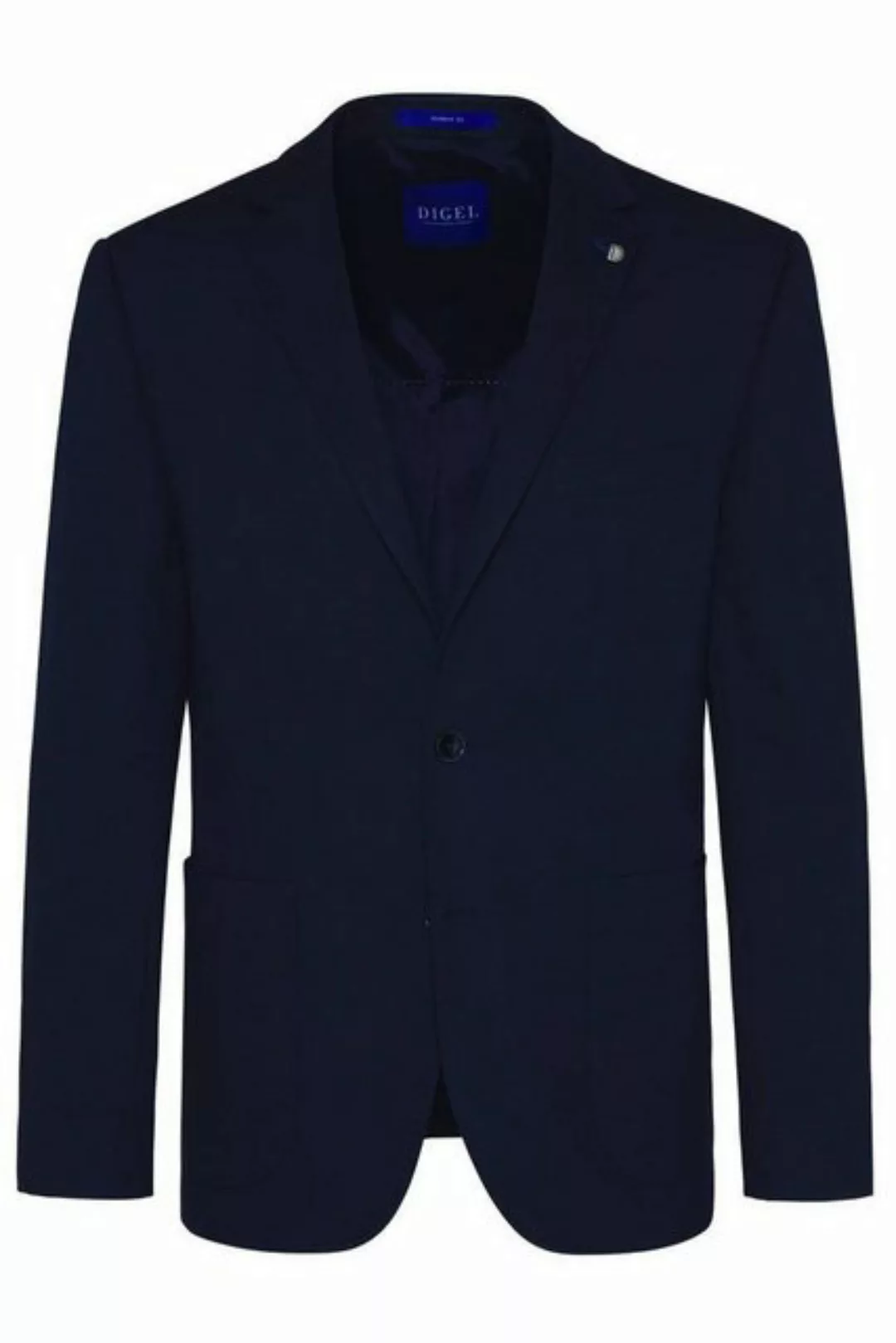DIGEL Anzug Edison-Sergio 120163+110219/99770/20 günstig online kaufen