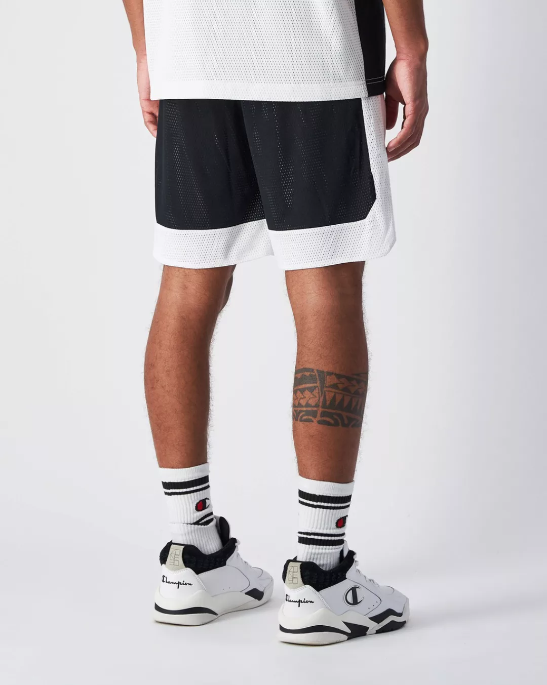 Champion Shorts günstig online kaufen