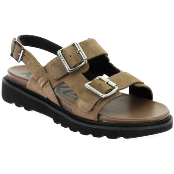 Kickers  Sandalen Neosummer günstig online kaufen