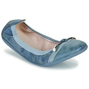 Les Petites Bombes  Ballerinas JELINA günstig online kaufen