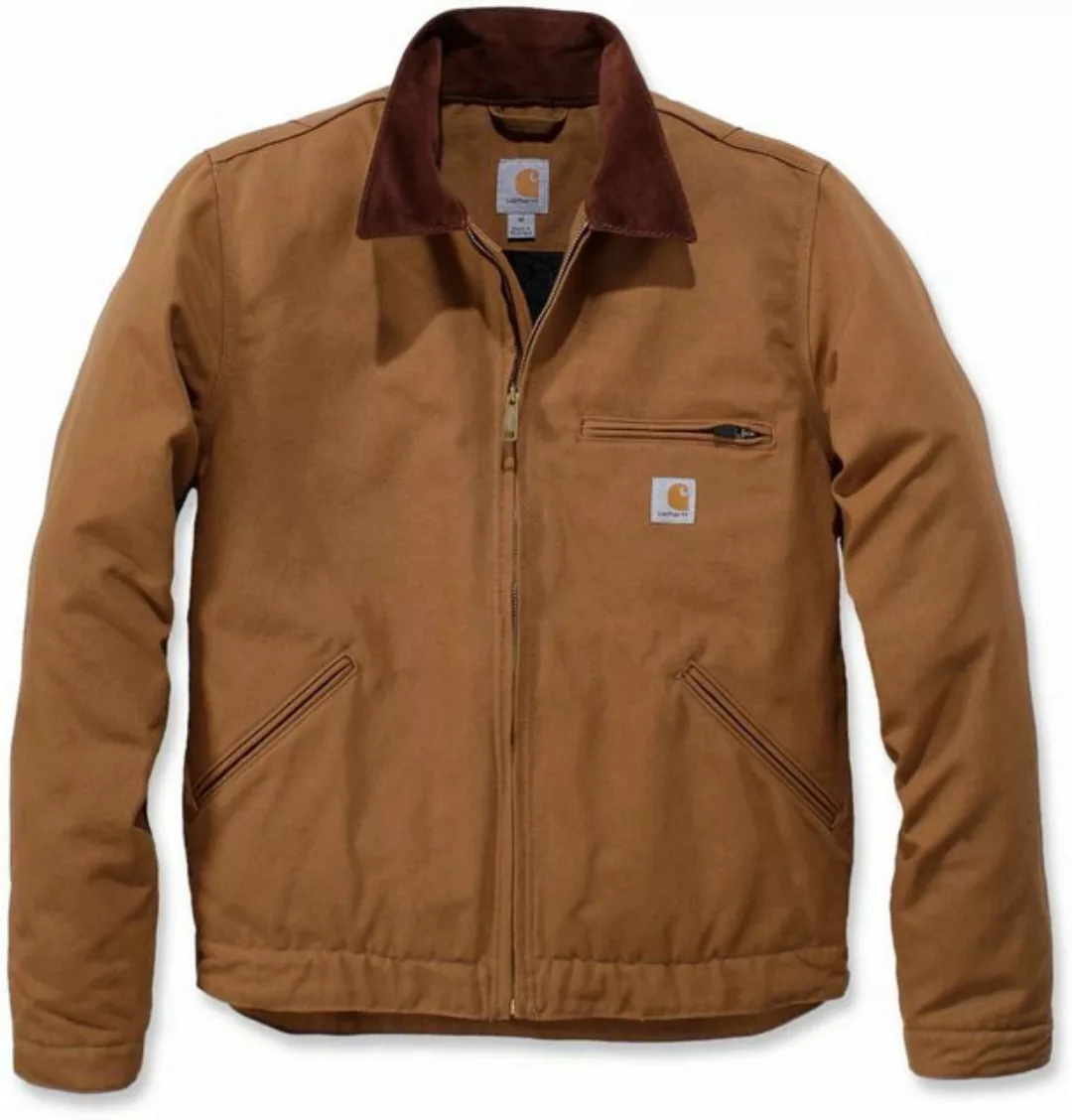 Carhartt Kurzjacke günstig online kaufen