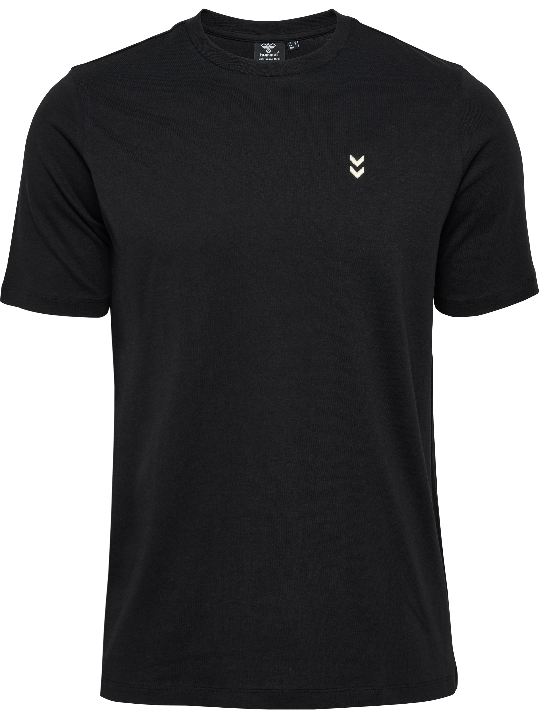 hummel T-Shirt "HMLPULSE T-SHIRT", (1 tlg.) günstig online kaufen