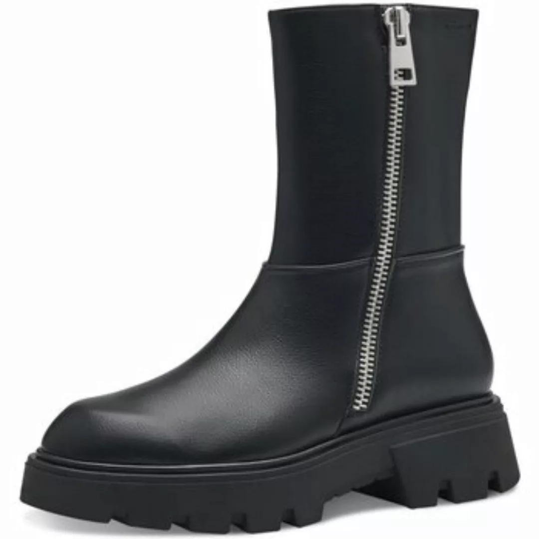 Tamaris  Stiefel Stiefeletten 1-25811-41/001 günstig online kaufen