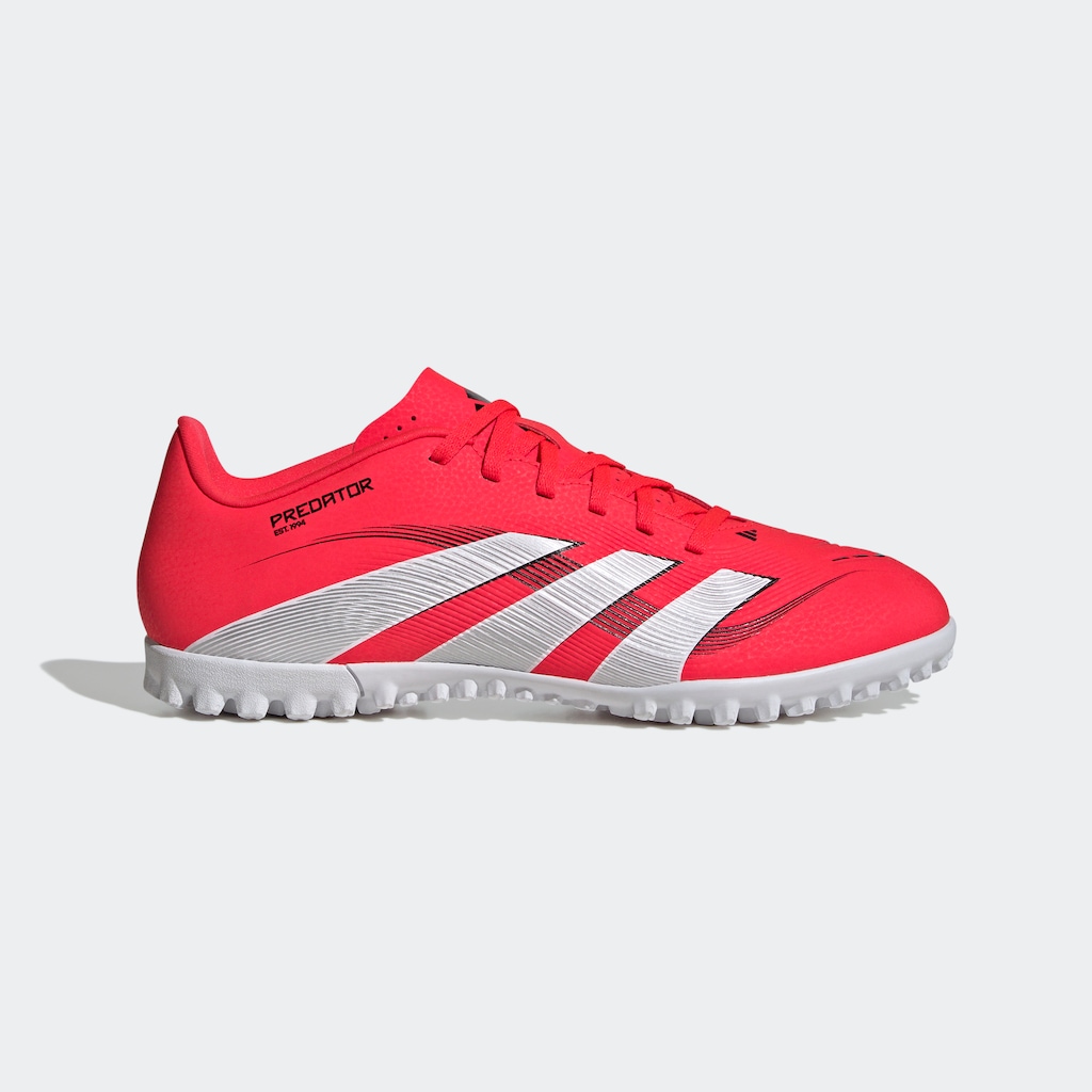 adidas Performance Fußballschuh "PREDATOR CLUB TF" günstig online kaufen