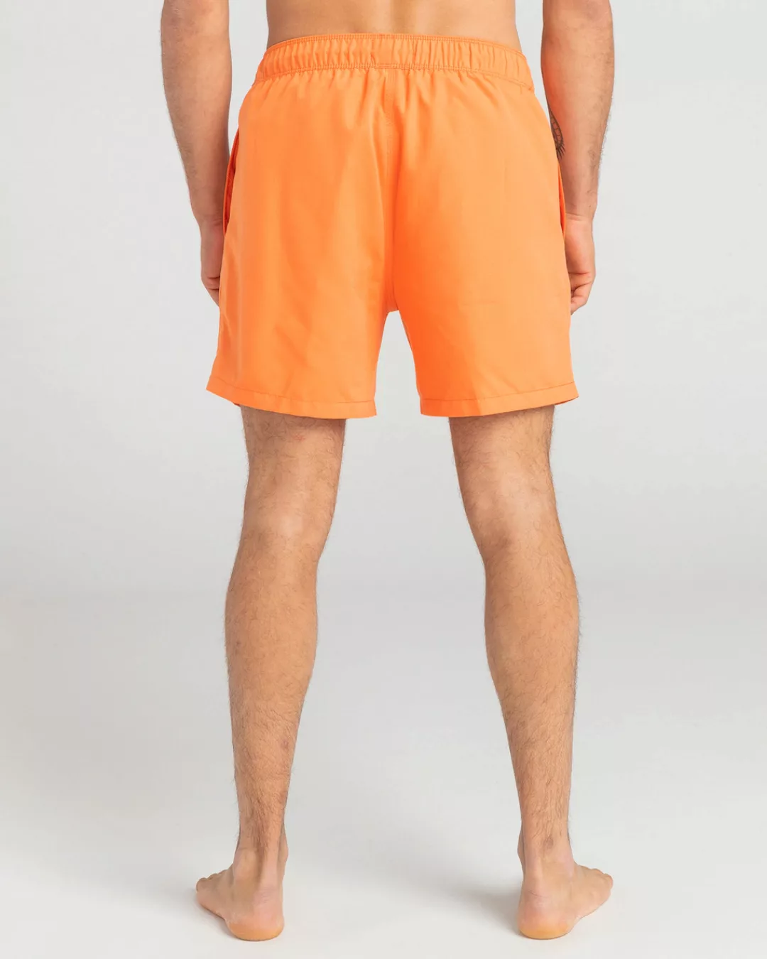 Billabong Boardshorts "All Day Layback" günstig online kaufen