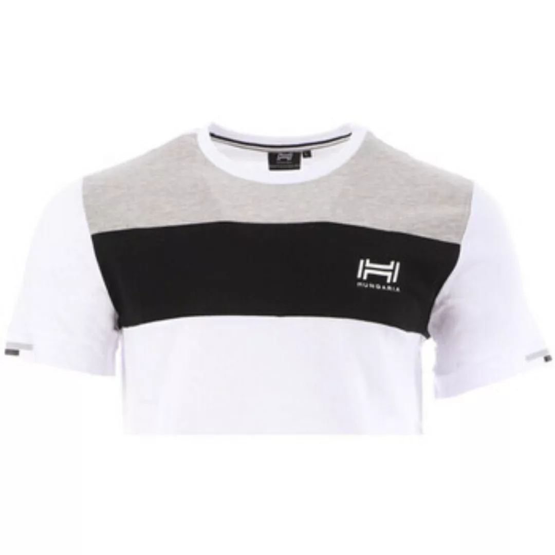 Hungaria  T-Shirts & Poloshirts 718750-60 günstig online kaufen