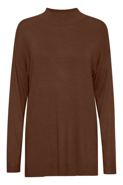 b.young Strickpullover BYMMPIMBA1 TURTLENECK - 20811919 günstig online kaufen