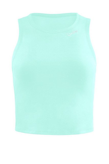 Winshape Tanktop AET136C Functional Comfort günstig online kaufen