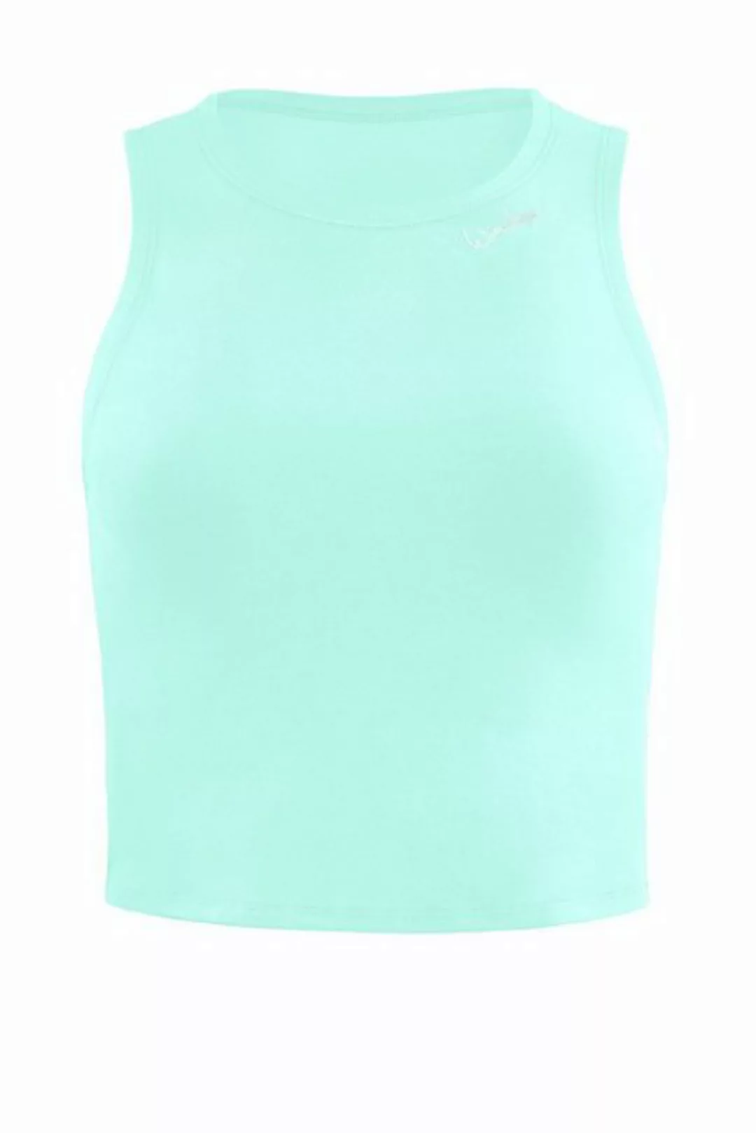 Winshape Tanktop "AET136C", Functional Comfort günstig online kaufen